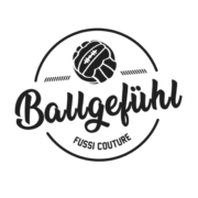 (c) Ballgefuehl.shop